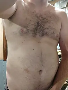 IronedTitan online show from 10-16-25, 01:36