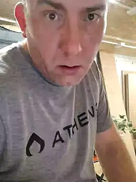 IronedTitan online show from 12-04-24, 12:24