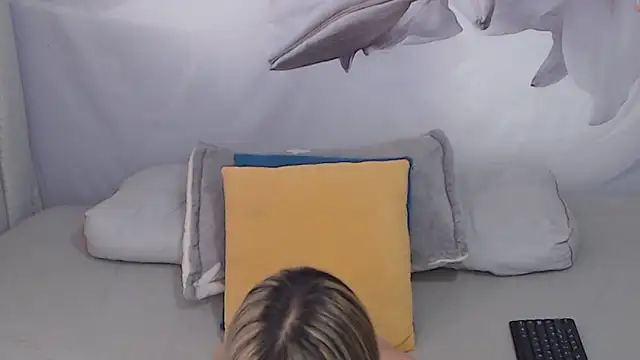 sofiasteven online show from 10-23-25, 03:10