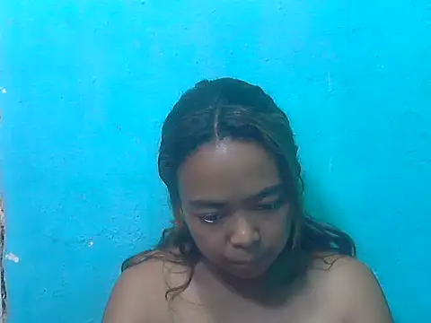 milkboobsgirl online show from 03-12-26, 03:34