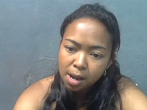 milkboobsgirl online show from 11-15-25, 07:56