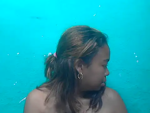 milkboobsgirl online show from 02-28-26, 07:13