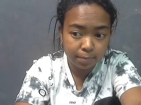 milkboobsgirl online show from 10-27-25, 05:58