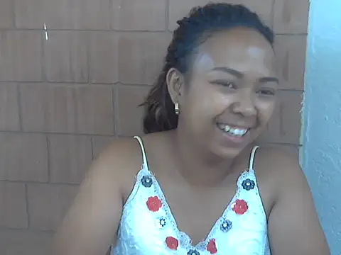 milkboobsgirl online show from 05-27-26, 10:22