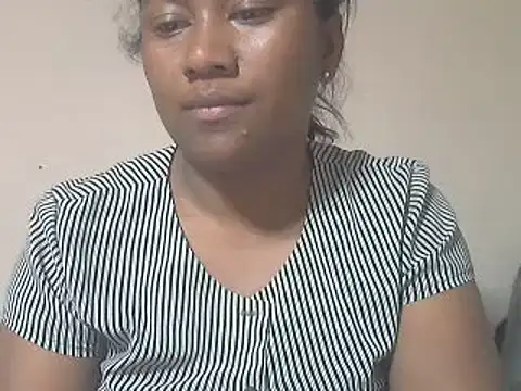cutybigass online show from 06-18-26, 05:40