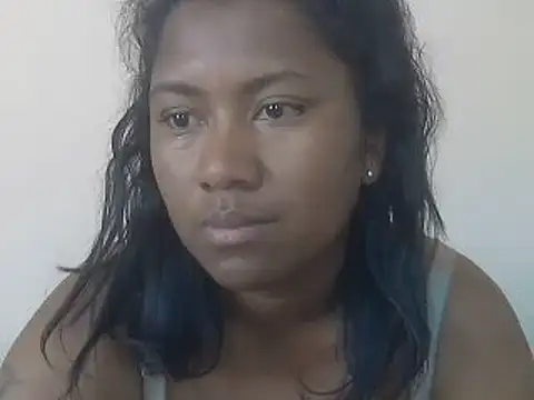 cutybigass online show from 07-16-26, 05:15
