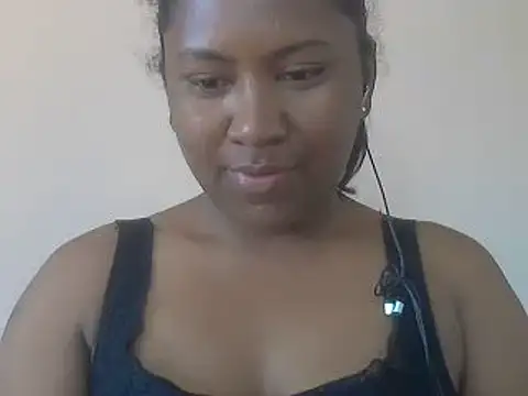 cutybigass online show from 07-06-26, 07:48