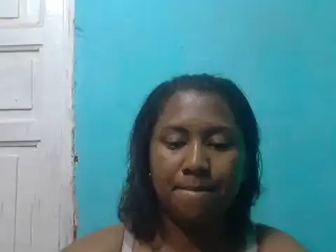 cutybigass online show from 10-28-25, 06:29