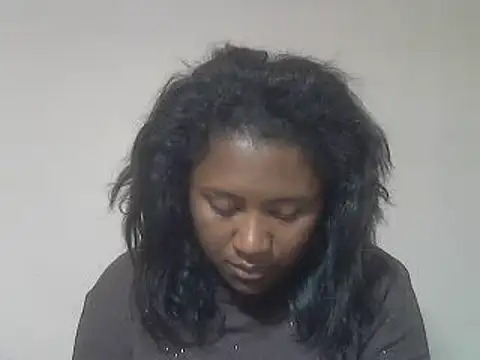 cutybigass online show from 05-16-26, 06:40