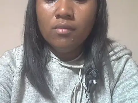 cutybigass online show from 06-19-26, 05:52