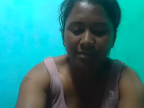 cutybigass online show from 11-13-25, 06:45