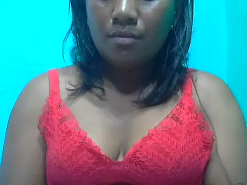 cutybigass online show from 03-10-26, 06:01