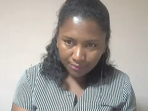 cutybigass online show from 04-01-26, 06:16