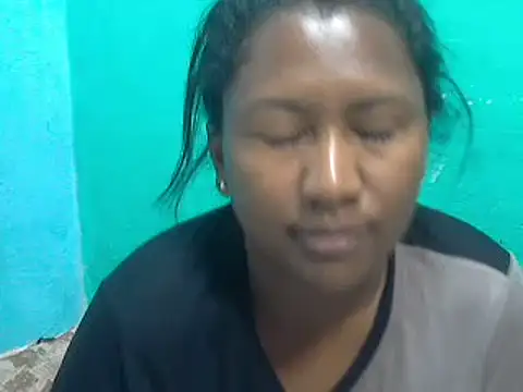 cutybigass online show from 10-09-25, 07:14