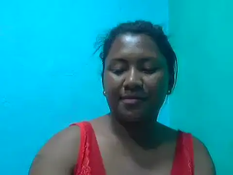 cutybigass online show from 09-22-25, 06:25