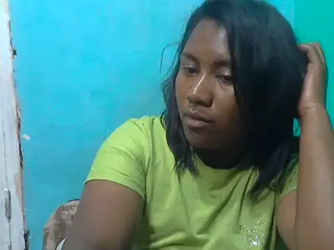 cutybigass online show from 02-04-26, 06:36