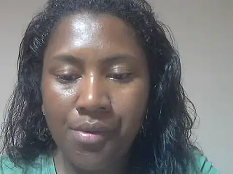 cutybigass online show from 06-15-26, 06:40