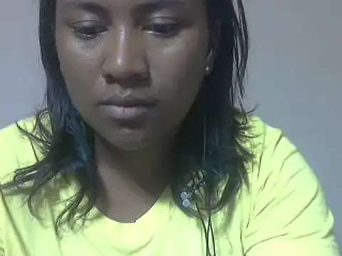 cutybigass online show from 06-29-26, 05:23