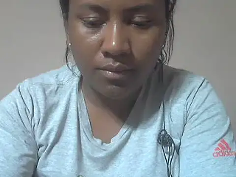 cutybigass online show from 07-06-26, 05:37