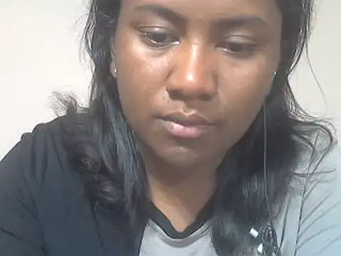 cutybigass online show from 07-15-26, 04:36