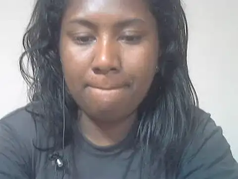cutybigass online show from 07-13-26, 05:34
