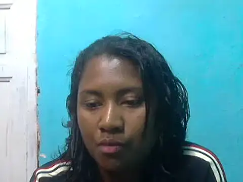 cutybigass online show from 12-18-25, 12:53