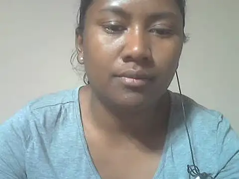 cutybigass online show from 07-10-26, 06:19