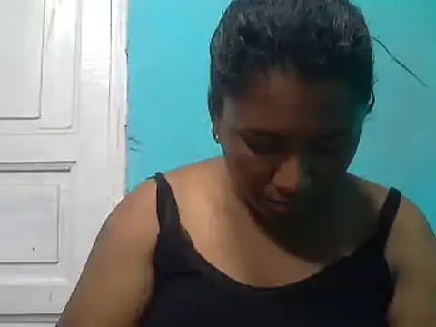 cutybigass online show from 03-07-26, 06:02