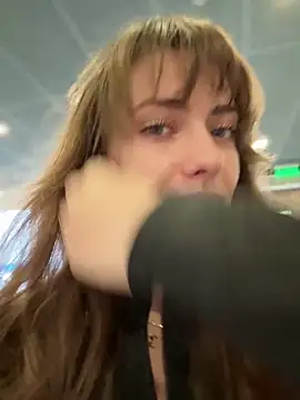 MariiD online show from 11-08-25, 07:12