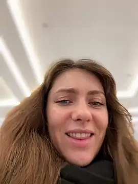 MariiD online show from 02-02-26, 07:29