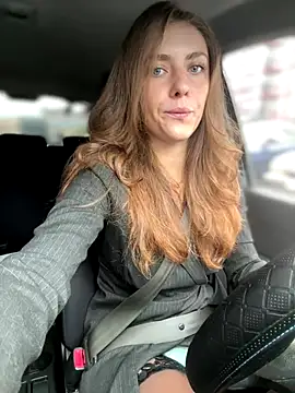 MariiD online show from 10-05-25, 06:37