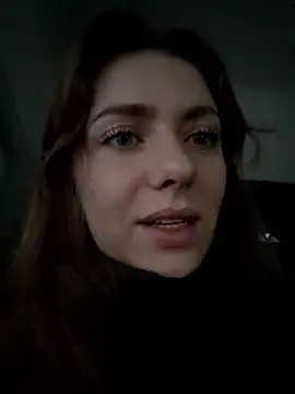 MariiD online show from 01-11-26, 07:04