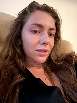 MariiD online show from 10-10-25, 05:41