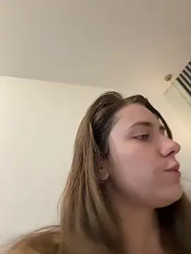 MariiD online show from 04-04-26, 07:04