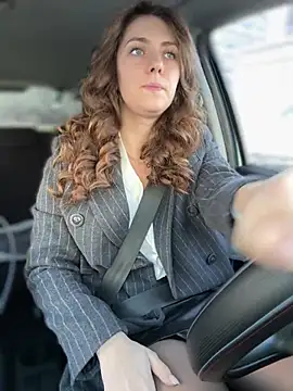 MariiD online show from 02-21-26, 07:10