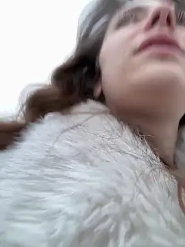 MariiD online show from 02-08-26, 06:22