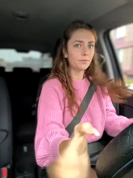 MariiD online show from 10-25-25, 06:56