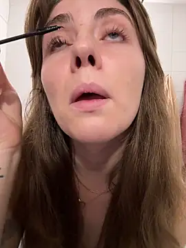 MariiD online show from 12-01-25, 11:44