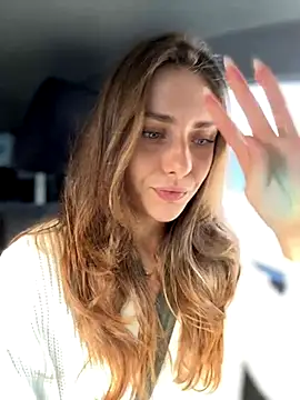 MariiD online show from 10-03-25, 07:10