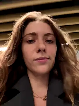 MariiD online show from 10-14-25, 12:17