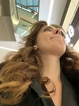 MariiD online show from 01-12-25, 08:57