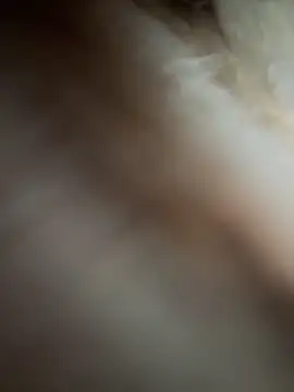 MariiD online show from 02-11-26, 07:19