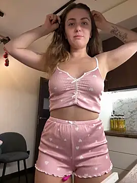 MariiD online show from 01-09-25, 05:00