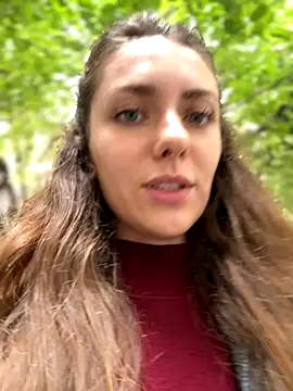 MariiD online show from 10-09-25, 01:00