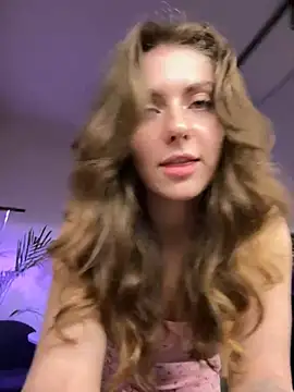 MariiD online show from 01-12-25, 04:29