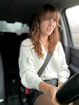 MariiD online show from 11-09-25, 06:39