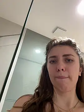 MariiD online show from 12-13-25, 08:48