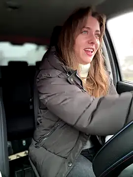 MariiD online show from 12-04-25, 08:57