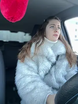 MariiD online show from 02-06-26, 07:15