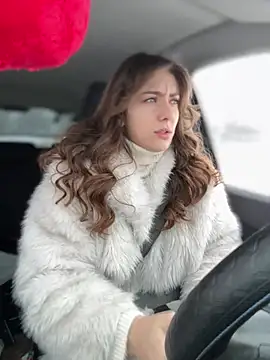 MariiD online show from 02-09-26, 07:39